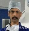 Dr. Shiv Sagar Mandiye Cardiac Surgeon in Gandhi Medical College Bhopal, Bhopal